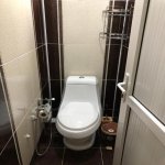 Kirayə (günlük) 5 otaqlı Həyət evi/villa Qəbələ 15