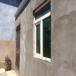 Продажа 2 комнат Дома/Виллы, пос. Забрат, Сабунчу район 1