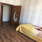 Kirayə (aylıq) 6 otaqlı Bağ evi, Şüvəlan, Xəzər rayonu 13
