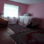 Satılır 4 otaqlı Həyət evi/villa Quba 4