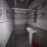 Kirayə (aylıq) 4 otaqlı Köhnə Tikili, Azadlıq metrosu, 7-ci mikrorayon, Binəqədi rayonu 8