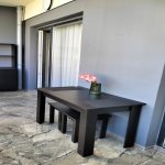 Аренда 2 комнатная Новостройка, м. Автовокзал метро, пос. Биляджари, Бинагадинский р-н район 14