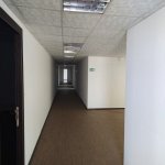 Kirayə (aylıq) 8 otaqlı Ofis, Nəsimi rayonu 3