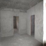 Satılır 4 otaqlı Yeni Tikili, 20 Yanvar metrosu, Yasamal rayonu 5