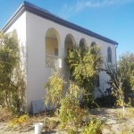 Satılır 5 otaqlı Bağ evi, Novxanı, Abşeron rayonu 2