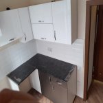 Satılır 3 otaqlı Köhnə Tikili, Qara Qarayev metrosu, Nizami rayonu 9