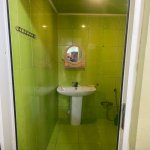Kirayə (aylıq) 4 otaqlı Həyət evi/villa, Xətai rayonu 10