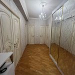 Продажа 3 комнат Новостройка, м. Азадлыг метро, Бинагадинский р-н район 6