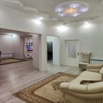 Satılır 3 otaqlı Yeni Tikili, 20 Yanvar metrosu, Yasamal qəs., Yasamal rayonu 6