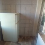 Аренда 2 комнат Вторичка, İnşaatçılar метро, Ясамал район 3