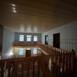 Продажа 16 комнатная Дома/Виллы, м. Нефтчиляр метро, пос. Бакиханова, Сабунчу район 33