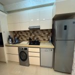 Аренда 3 комнатная Новостройка, м. Нариман Нариманов метро, Центр Гейдара Алиева, Наримановский р-н район 7