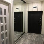 Kirayə (aylıq) 2 otaqlı Yeni Tikili, Badamdar qəs., Səbail rayonu 6