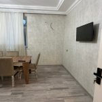 Kirayə (aylıq) 2 otaqlı Köhnə Tikili, 28 May metrosu, ABŞ səfirliyi, Nəsimi rayonu 4