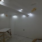 Satılır 3 otaqlı Yeni Tikili, Zığ qəs., Suraxanı rayonu 16