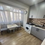 Kirayə (aylıq) 3 otaqlı Köhnə Tikili, Yeni Günəşli qəs., Suraxanı rayonu 10