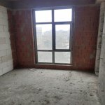 Satılır 3 otaqlı Yeni Tikili, Qara Qarayev metrosu, Nizami rayonu 8