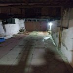 Satılır 4 otaqlı Həyət evi/villa, 20 Yanvar metrosu, Yasamal rayonu 7
