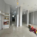 Kirayə (aylıq) Obyekt, Əhmədli metrosu, Xətai rayonu 9