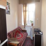 Satılır 4 otaqlı Həyət evi/villa Xırdalan 6