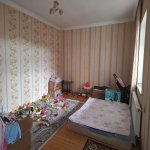 Satılır 3 otaqlı Həyət evi/villa, Həzi Aslanov metrosu, Əhmədli, Xətai rayonu 5