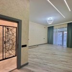 Satılır 4 otaqlı Bağ evi, Mərdəkan, Xəzər rayonu 8
