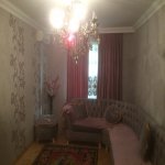 Satılır 2 otaqlı Köhnə Tikili, Əhmədli metrosu, Əhmədli, Xətai rayonu 9