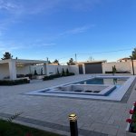 Satılır 5 otaqlı Bağ evi, Şüvəlan, Xəzər rayonu 3