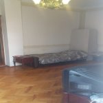 Satılır 2 otaqlı Köhnə Tikili, Nizami metrosu, Yasamal qəs., Yasamal rayonu 11