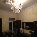 Satılır 3 otaqlı Həyət evi/villa, Ramana qəs., Sabunçu rayonu 16
