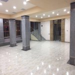 Kirayə (aylıq) Obyekt, Azadlıq metrosu, Binəqədi rayonu 7