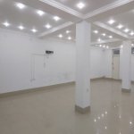 Kirayə (aylıq) Obyekt Gəncə 13