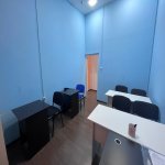 Kirayə (aylıq) 5 otaqlı Ofis, 28 May metrosu, Nəsimi rayonu 16