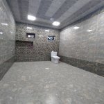 Продажа 7 комнатная Дома/Виллы, м. Короглу метро, Сабунчу район 35