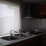 Kirayə (aylıq) 2 otaqlı Yeni Tikili, Dərnəgül metrosu, 7-ci mikrorayon, Binəqədi rayonu 6