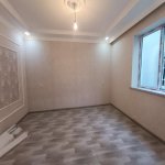 Satılır 4 otaqlı Həyət evi/villa Xırdalan 8