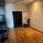 Kirayə (aylıq) 3 otaqlı Yeni Tikili, Həzi Aslanov metrosu, Əhmədli, Xətai rayonu 10