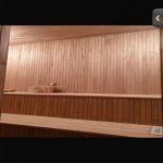 Kirayə (günlük) 8 otaqlı Bağ evi, Elmlər akademiyası metrosu, Badamdar qəs., Caspian Plaza, Səbail rayonu 26