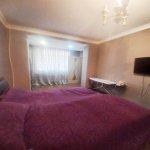 Satılır 4 otaqlı Köhnə Tikili, Azadlıq metrosu, 8-ci mikrorayon, Binəqədi rayonu 49