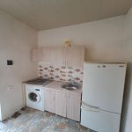 Satılır 1 otaqlı Həyət evi/villa, Binə qəs., Xəzər rayonu 4