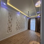 Продажа 3 комнатная Дома/Виллы, Масазыр, Абшерон район 3