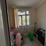 Satılır 3 otaqlı Köhnə Tikili, 1-ci mikrorayon rayonu 4
