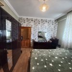 Satılır 2 otaqlı Yeni Tikili Xırdalan 4