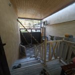 Аренда 3 комнатная Дома/Виллы, НЗС, Хетаи район 10