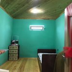 Satılır 4 otaqlı Həyət evi/villa, Maştağa qəs., Sabunçu rayonu 11