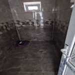 Satılır 3 otaqlı Həyət evi/villa, Masazır, Abşeron rayonu 5