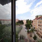 Kirayə (aylıq) 2 otaqlı Köhnə Tikili, Neftçilər metrosu, 8-ci kilometr, Nizami rayonu 8