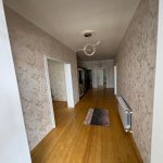 Satılır 4 otaqlı Həyət evi/villa, Avtovağzal metrosu, Biləcəri qəs., Binəqədi rayonu 6