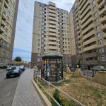 Продажа 3 комнатная Новостройка, пос. Йени Гюняшли, Сураханы район 1