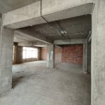 Аренда Объект, м. Мемар Аджеми метро, Ясамал район 4